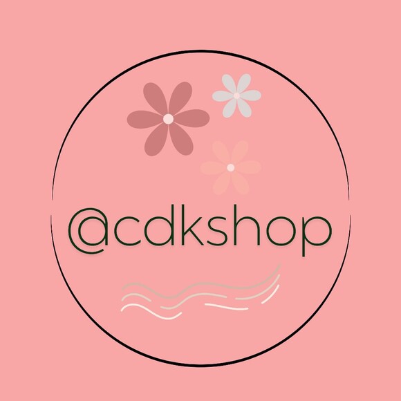 cdkshop